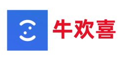 天津福源电源有限公司